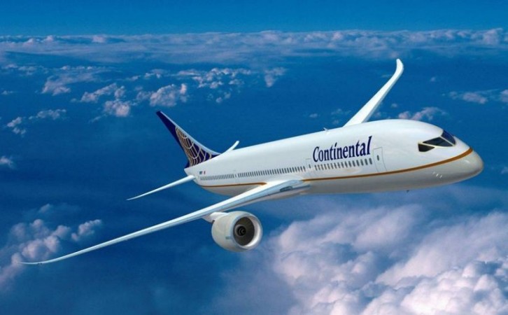 沈阳到丹麦机场航空货运_沈阳到丹麦航空快递加急件